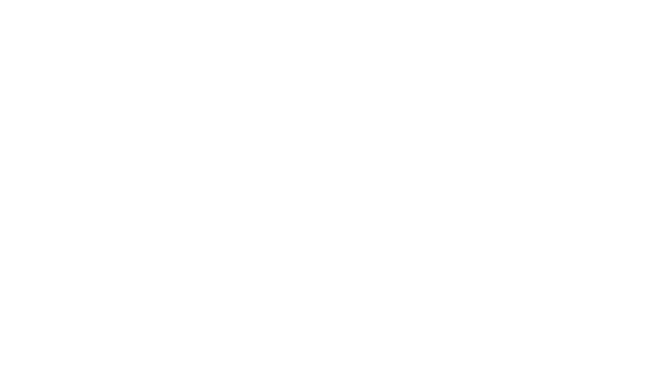 WELCOME TO ONLINE OPEN CAMPUS オンラインオープンキャンパス