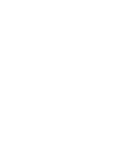 WELCOME TO ONLINE OPEN CAMPUS オンラインオープンキャンパス